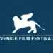 جشنواره ونیز؛ «بیچارگان» در صدر جدول منتقدان