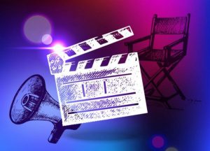 صدور پروانه ساخت برای چهار اثر سینمایی و سه اثر غیرسینمایی