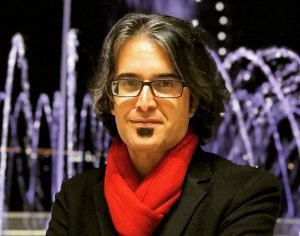 «تفریق»؛ معلق میان پرسش‌های ناتمام