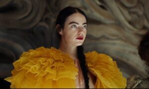 معرفی برندگان جشنواره ونیز/ شیر طلا به «بیچارگان» رسید