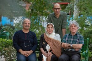 برگزیدگان مسابقه مطبوعاتی انجمن منتقدان و نویسندگان تئاتر معرفی شدند