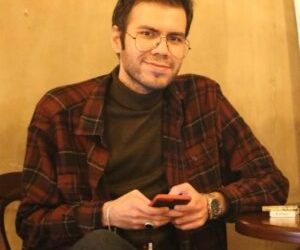 پرومته‌ای در زنجیر نولان/ نگاهی به فیلم «اوپنهایمر»