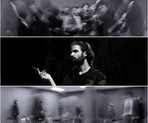 دو نسخه متفاوت از «دوازده مرد خشمگین» روی صحنه می‌رود