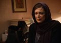 فوت بازیگر فیلم سینمایی «هامون»/ بیتا فرهی درگذشت