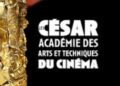 سینمای فرانسه در تدارک جوایز سزار/ ۲فیلم از کارگردانان ایرانی در میان آثار به نمایش درآمده