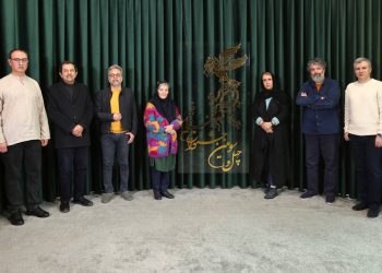 گفت‌وگو با داوران بخش مستند جشنواره فیلم فجر۴۳؛سینمای مستند و جایگاه ویژه‌ای که در فجر پیدا کرده است