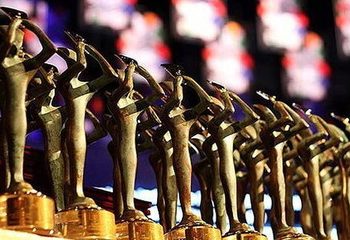 چهل‌وسومین جشنواره تئاتر فجر برگزیدگان خود را شناخت