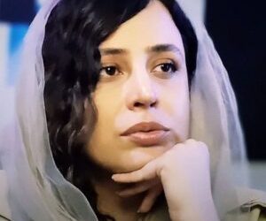 نفس‌هایی که به شماره افتاده/ راهکارهایی برای بقای سینمای مستقل