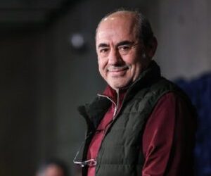 درباره متن و حاشیه داوری جشنواره فیلم فجر؛ کمال تبریزی: حس کردم جلسات داوری شنود می‌شود/ فشار از بیرون مانع پخش «قاتل و وحشی»