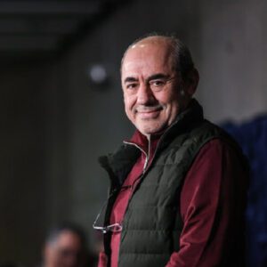 درباره متن و حاشیه داوری جشنواره فیلم فجر؛ کمال تبریزی: حس کردم جلسات داوری شنود میشود/ فشار از بیرون مانع پخش «قاتل و وحشی»