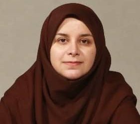 «ذهن زیبا»؛ اتفاقی زیبا در تلویزیون