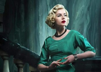 یک عشق بی رحم،مجازات اعدام را در بریتانیا لغو کرد