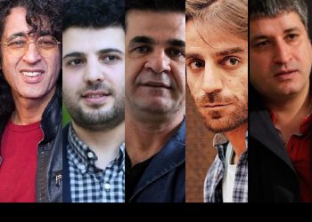 خبرهای اختصاصی سینماسینما از جشنواره کن؛ مجیدی و فرهادی نمی‌رسند/ در انتظارِ روستایی، پناهی، مکری، کاهانی و اصلانی