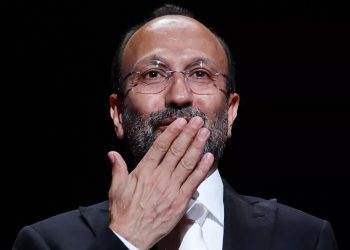 لوفیگارو: اصغر فرهادی فیلم حمله تروریستی در فرانسه را می‌سازد