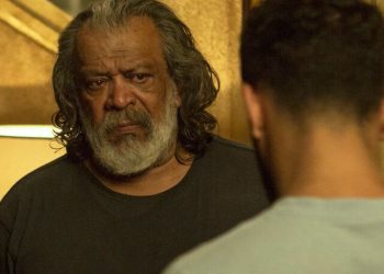 نمایش فیلم براهنی در نوبت سوم اکران؛ «پیرپسر» بدون ممیزی اکران می‌شود