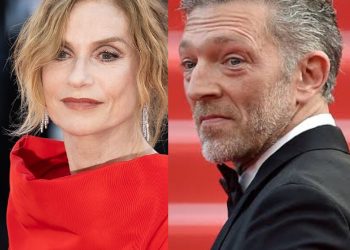 معرفی بازیگران فیلم تازه اصغر فرهادی