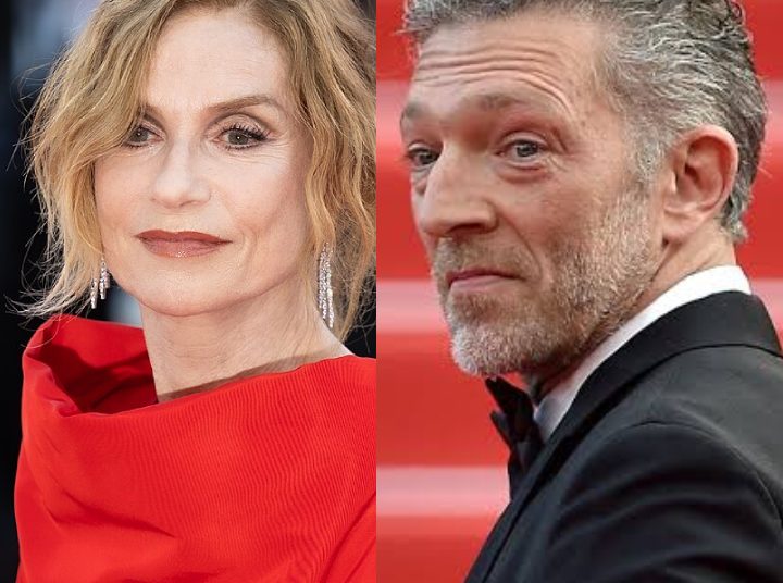 معرفی بازیگران فیلم تازه اصغر فرهادی