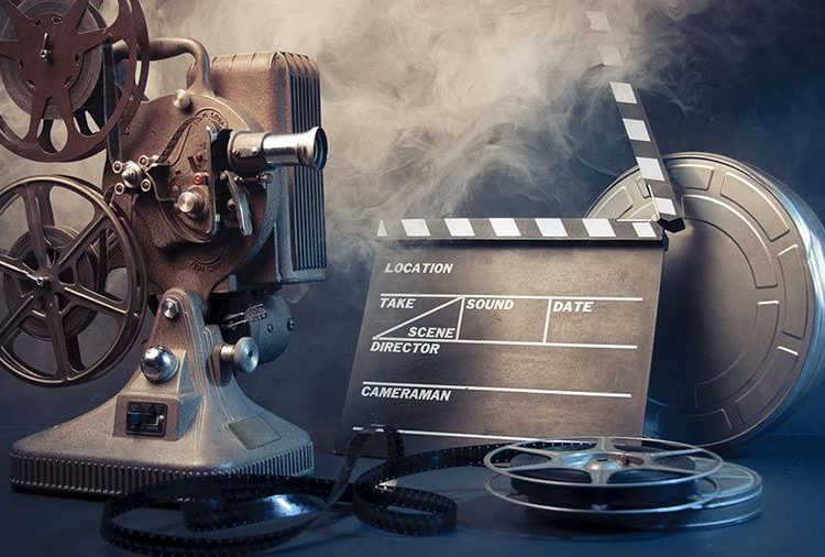 با موافقت شورای پروانه فیلمسازی؛ مجوز ساخت غیرسینمایی برای ۵ فیلمنامه صادر شد