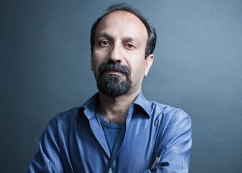 طرح یک دادخواست جدید؛ زخم «قهرمان» دوباره برای فرهادی باز شد