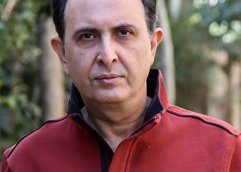 درگذشت یکی از تاثیرگذارترین مترجمان ایران؛ بیژن اشتری دارفانی را وداع گفت