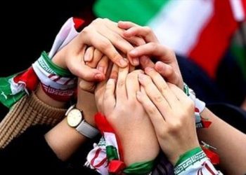 ۱۲ روز جنگ؛ ۱۲ روز همدلی و ایستادگی هنرمندان برای وطن