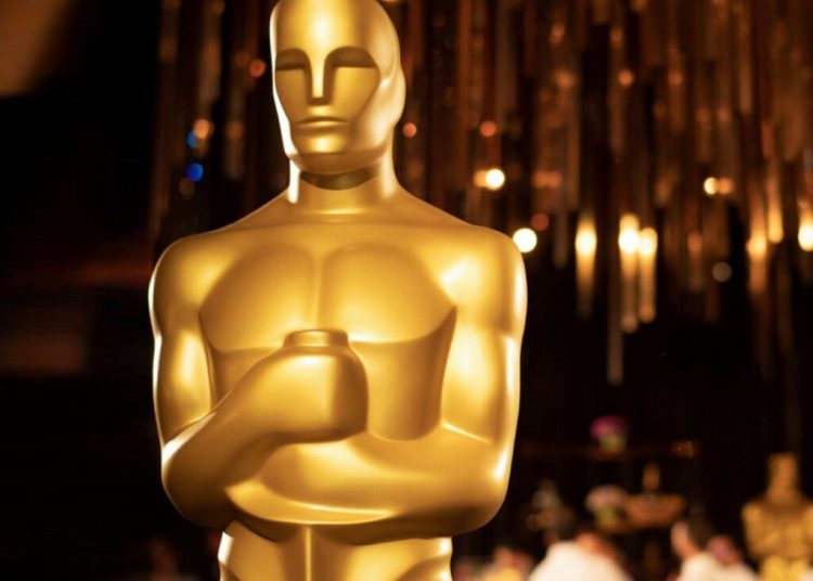 سازندگانِ «در سایه سرو»، روستایی و معادی عضو آکادمی اسکار می‌شوند