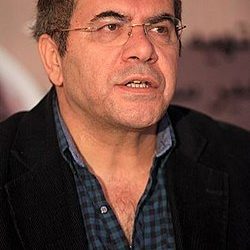 فوت کارگردان و تهیه‌کننده پیشکسوت؛ امیر سمواتی درگذشت