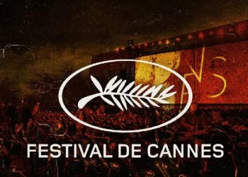 ۴۸ منتقد بهترین فیلم کن ۲۰۲۵ را انتخاب کردند؛ «صراط» بهترین فیلم شد/ فیلم پناهی در میان آثار منتخب