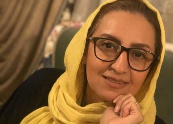 شهر در دست سینمادارها