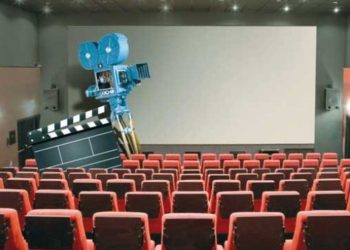 بلیت سینماها نیم بها شد