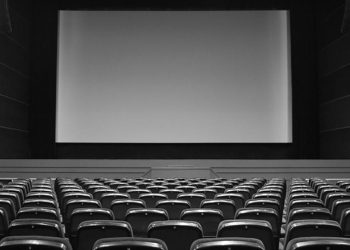 برگزاری فعالیت‌های هنری تا اطلاع ثانوی لغو شد