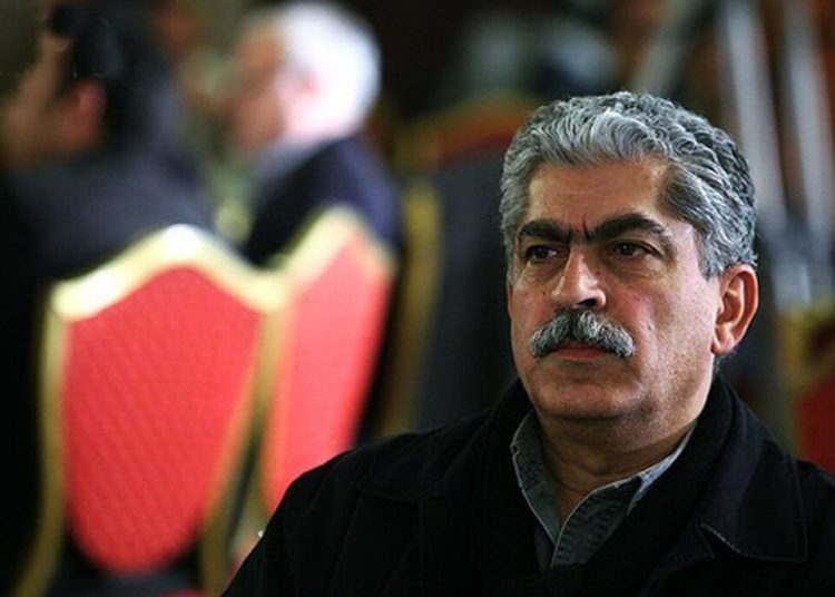 مطالبه‌ی حذف مجوزهای ساخت و نمایش فیلم، وظیفه‌ی خانه سینماست