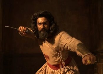 سینماهای هند در انتظار ثبت رکوردی تاریخی