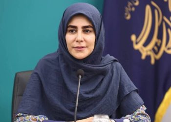 انتقاد تند روزنامه سازندگی به معاون هنری وزیر ارشاد