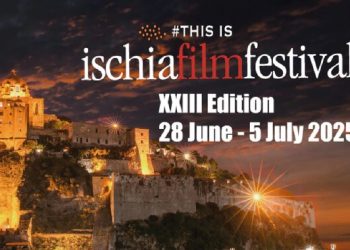 جشنواره ایتالیایی به دو فیلم ایرانی جایزه داد