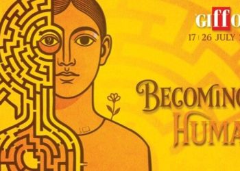 میزبانی جشنواره جیفونی از سه فیلم ایرانی