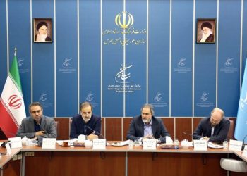 در دومین جلسه کارگروه تخصصی شورای سینما چه گذشت؟