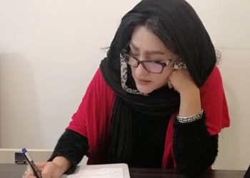 «بهانه سکوت»؛ بهانه‌ای برای فکر کردن