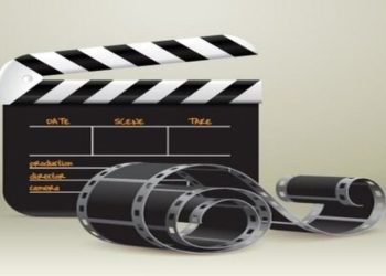 با موافقت شورای پروانه فیلمسازی؛ مجوز ساخت چهار فیلم غیر سینمایی و سه فیلم سینمایی صادر شد