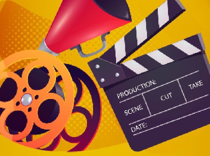 سه فیلم جدید در گیشه/ فروش ۲۵ میلیاردی سینماها در هفته گذشته