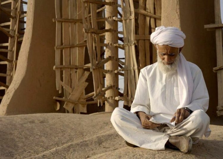 مستند ایرانی بهترین فیلم انسان‌شناسی جشنواره ایتالیایی شد