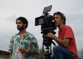 «۴۰ هزار سرباز» آماده نمایش و پخش جهانی شد