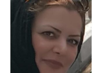 «صددام»؛ بدلی که مختصر برقی می‌زند، اما طلا نیست