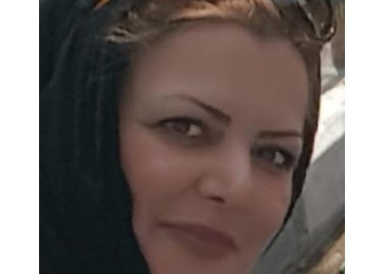 «صددام»؛ بدلی که مختصر برقی می‌زند، اما طلا نیست