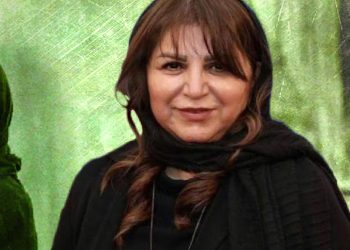 هایده صفی‌یاری برگزیده جشنواره ترابیکا شد