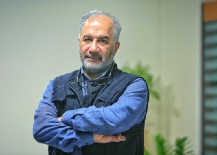 این مصوبه موجب رانت و انحصار است