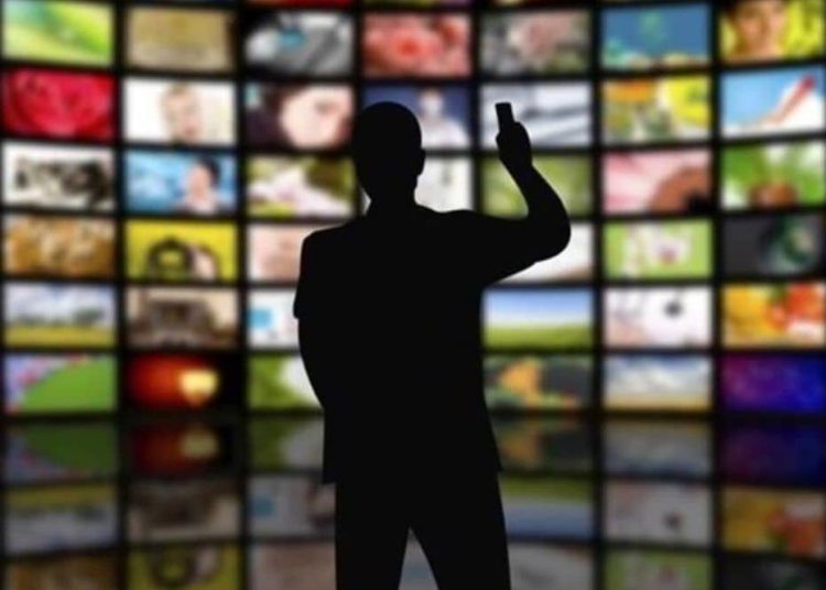 نامه پلتفرم‌های نمایش خانگی به رییس جمهور