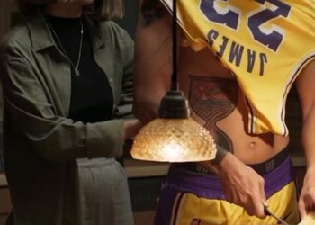  جایزه ویژه کارلووی واری به فیلم سهیل بیرقی رسید