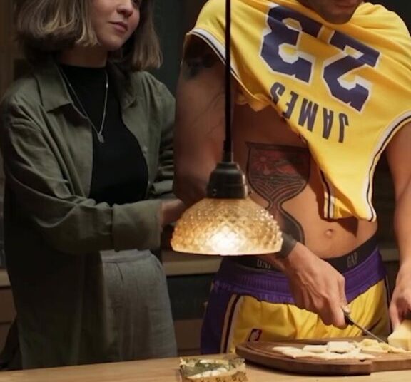  جایزه ویژه کارلووی واری به فیلم سهیل بیرقی رسید