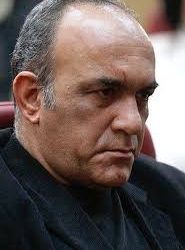 فیلمی که رازهای این سرزمین را آشکار می‌کند